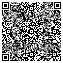 QR code with Digitrack contacts