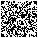 QR code with Dot's Total Hair Care contacts