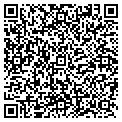QR code with Geeks on Site contacts