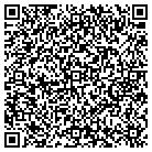 QR code with Bob's Refrigeration Cold Zone contacts