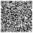 QR code with Trees Done Right & Handyman contacts