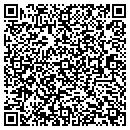 QR code with Digitracks contacts