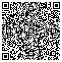 QR code with Geeks on Site contacts