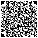 QR code with Trinys Handyman Service contacts