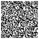 QR code with Hacker's Service Station contacts