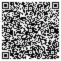 QR code with Geeks on Site contacts