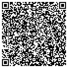 QR code with Brad Harden Construction contacts