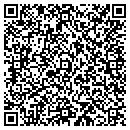 QR code with Big Stuff Builders LLC contacts