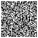 QR code with Doug Redmond contacts