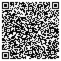 QR code with Geeks on Site contacts