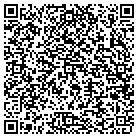 QR code with T S Handyman Service contacts