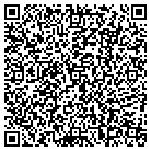 QR code with Drummer Super Store contacts