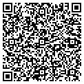 QR code with Geeks on Site contacts