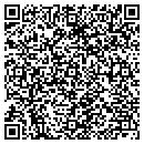 QR code with Brown's Design contacts