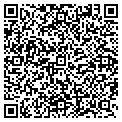 QR code with Geeks on Site contacts