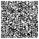 QR code with Dungeon Recording Studios contacts