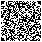 QR code with Dynamic Music Studio contacts