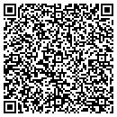 QR code with Billy Cockerham contacts