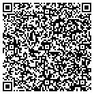 QR code with Tunay Handy Man Svcs contacts
