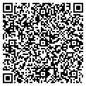 QR code with Geeks on Site contacts