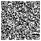 QR code with Right Angle Building Corp contacts