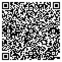 QR code with Geeks on Site contacts