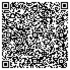 QR code with Two Team Handyman Svcs contacts