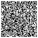 QR code with Efg Recording Studio contacts