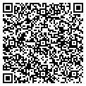 QR code with B J Construction contacts