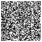 QR code with Elite Recording Corp contacts