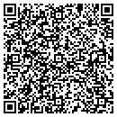 QR code with Bk Builders contacts
