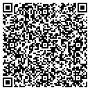 QR code with Unique Handyman Svcs contacts