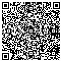 QR code with Krox contacts