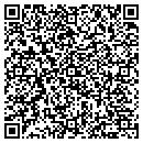 QR code with Riverbend By Boone Builde contacts