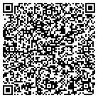 QR code with Elkhart Recording Studio contacts