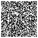 QR code with Holik Service Station contacts