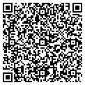 QR code with Geeks on Site contacts