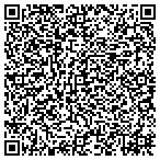 QR code with WILSON LANDSCAPE AND SPRINKLERS contacts
