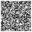 QR code with Mc Carther & Assoc contacts