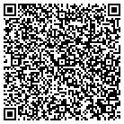 QR code with Fuzzz Recording Studio contacts