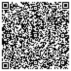 QR code with Holliday Outt Rv Park 55 Plus contacts