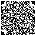 QR code with Geeks on Site contacts