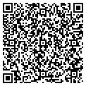 QR code with K R R G Energy 98 contacts