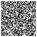 QR code with God's Purpose Blue contacts