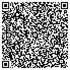 QR code with Christian Brothers Inc contacts