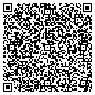 QR code with Howards Auto & Tire Service contacts