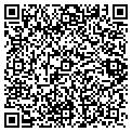 QR code with Geeks on Site contacts