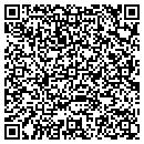 QR code with Go Home Recording contacts