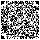 QR code with Clark County Septic Systems contacts