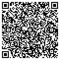 QR code with Geeks on Site contacts